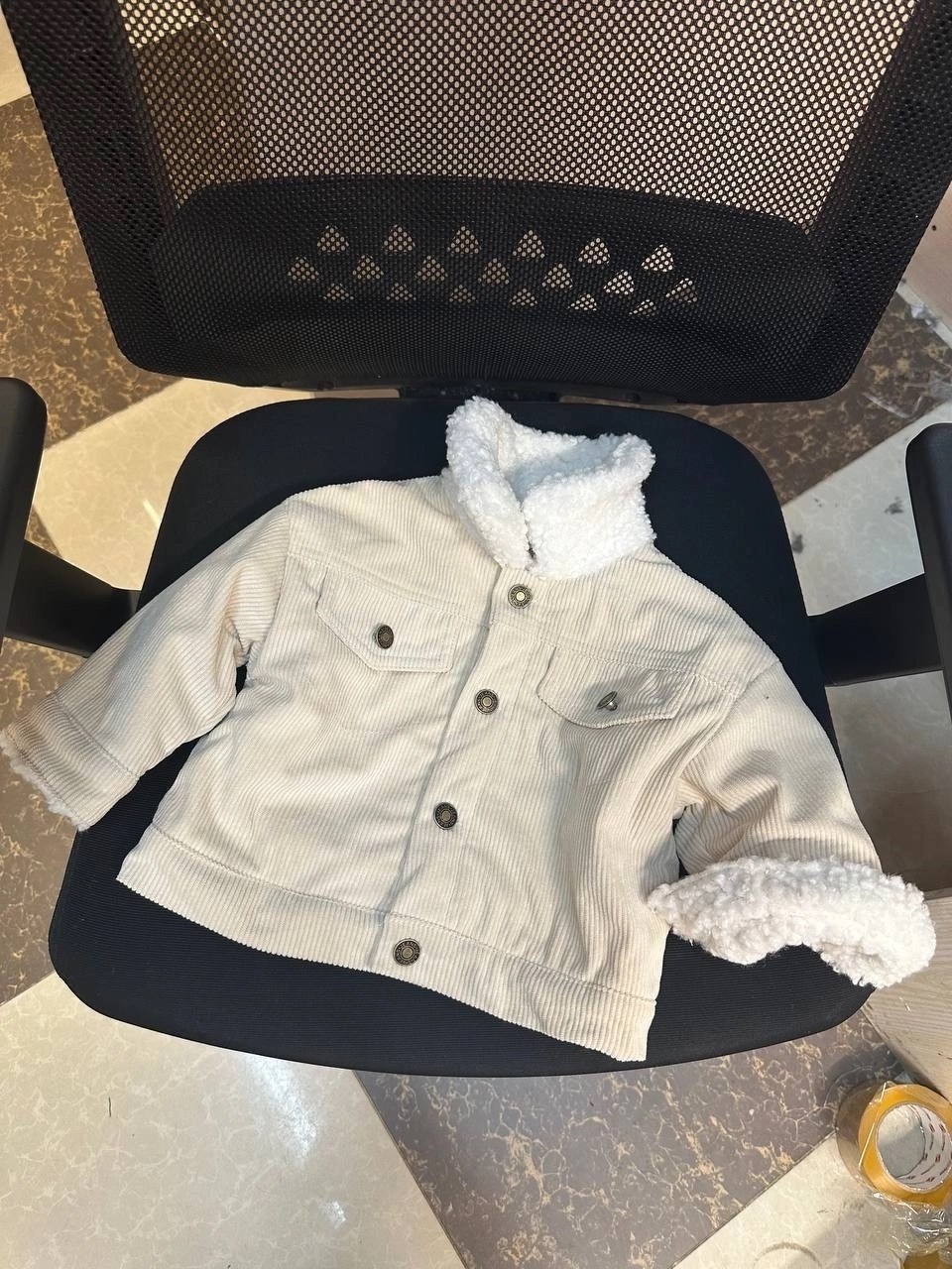 детское вельветовое пальто,вельветовая куртка для маленьких девочек,куртка детская вельветовая,куртка для маленьких мальчиков,зимняя куртка для малыша