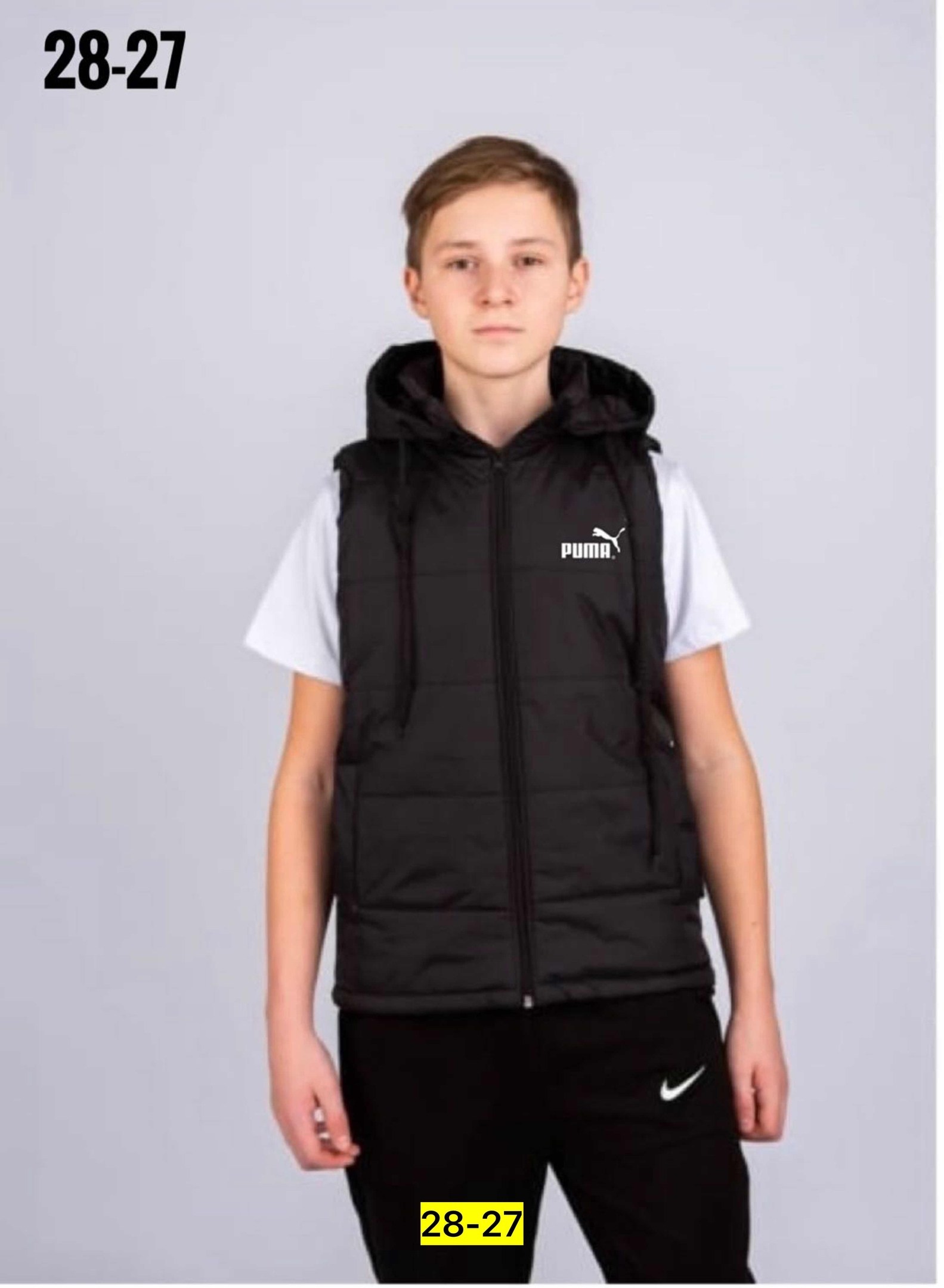 жилет утепленный puma,жилетка пума мужские,жилет спортивное,жилет утепленный мужской puma,жилет мужской puma teamliga утепленный