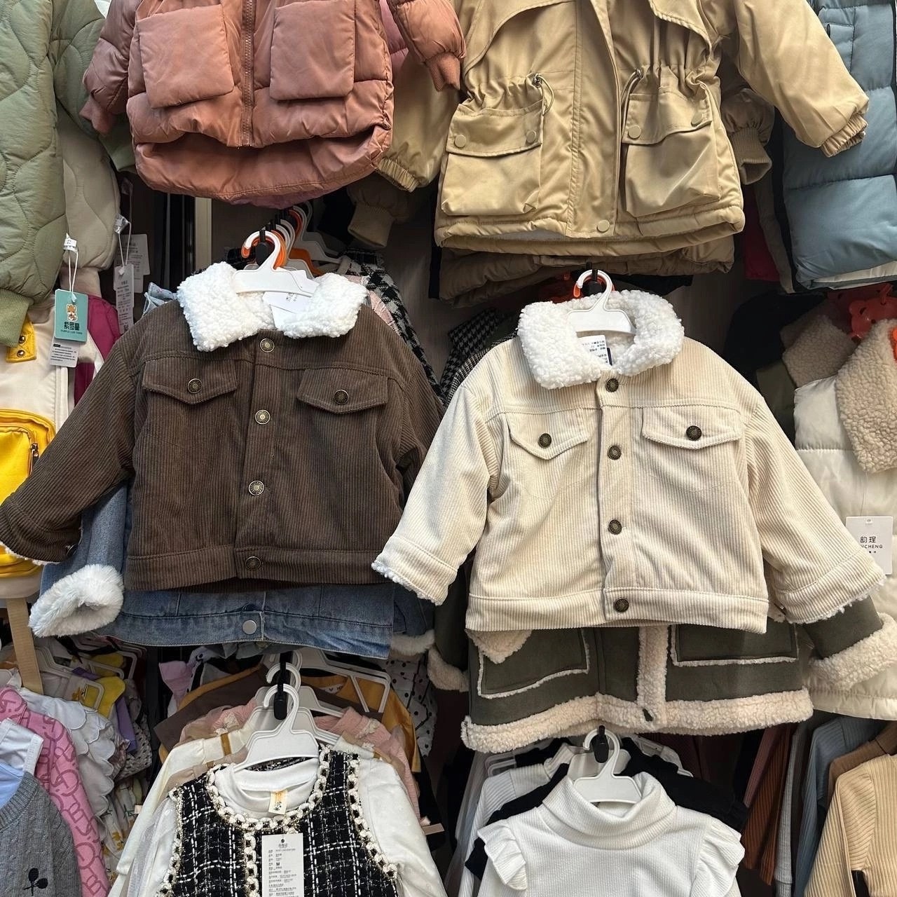 детское вельветовое пальто,вельветовая куртка для маленьких девочек,куртка детская вельветовая,куртка для маленьких мальчиков,зимняя куртка для малыша