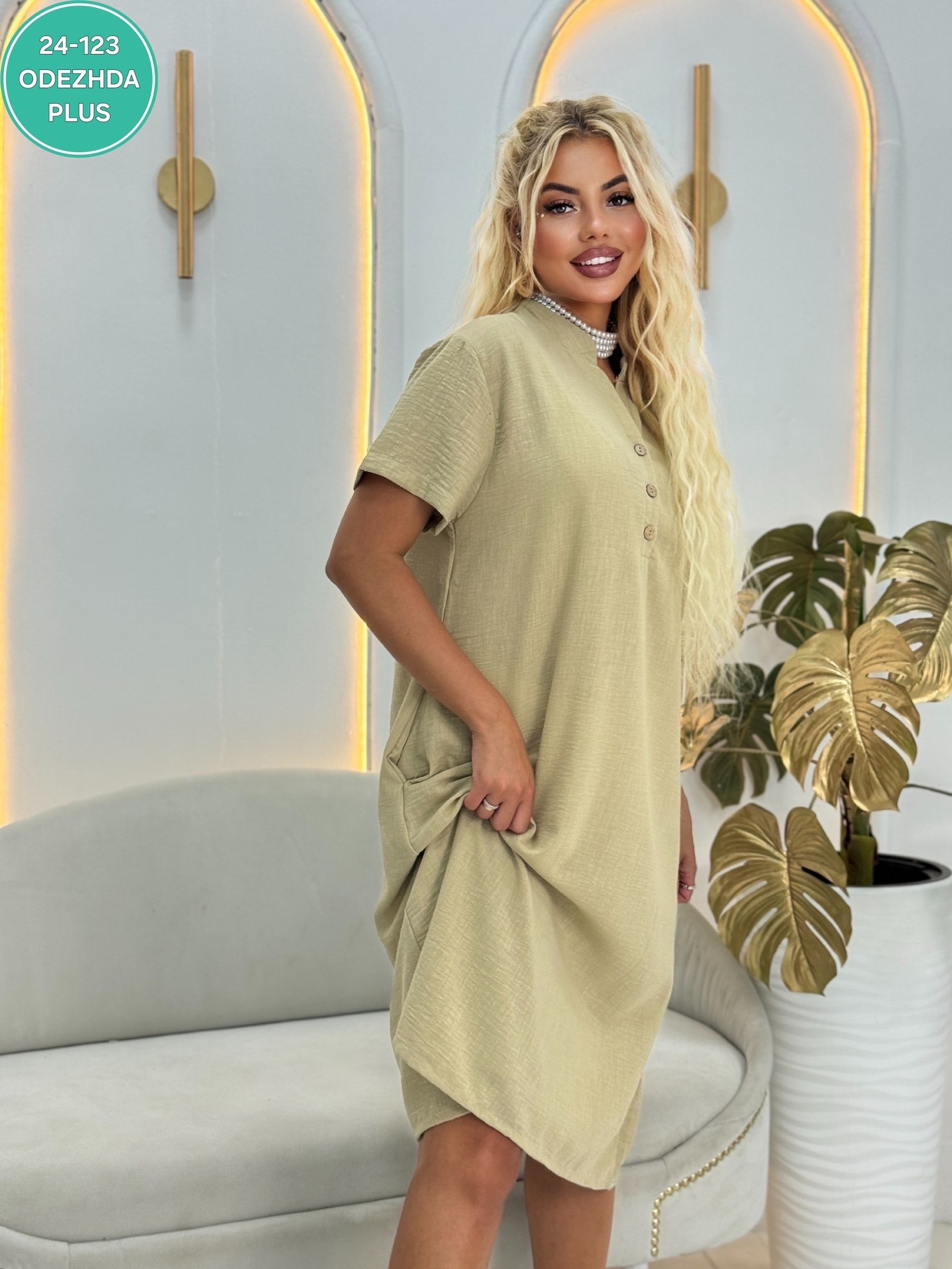 платье женские,платье туника,платье,платье модное,летнее женское платье