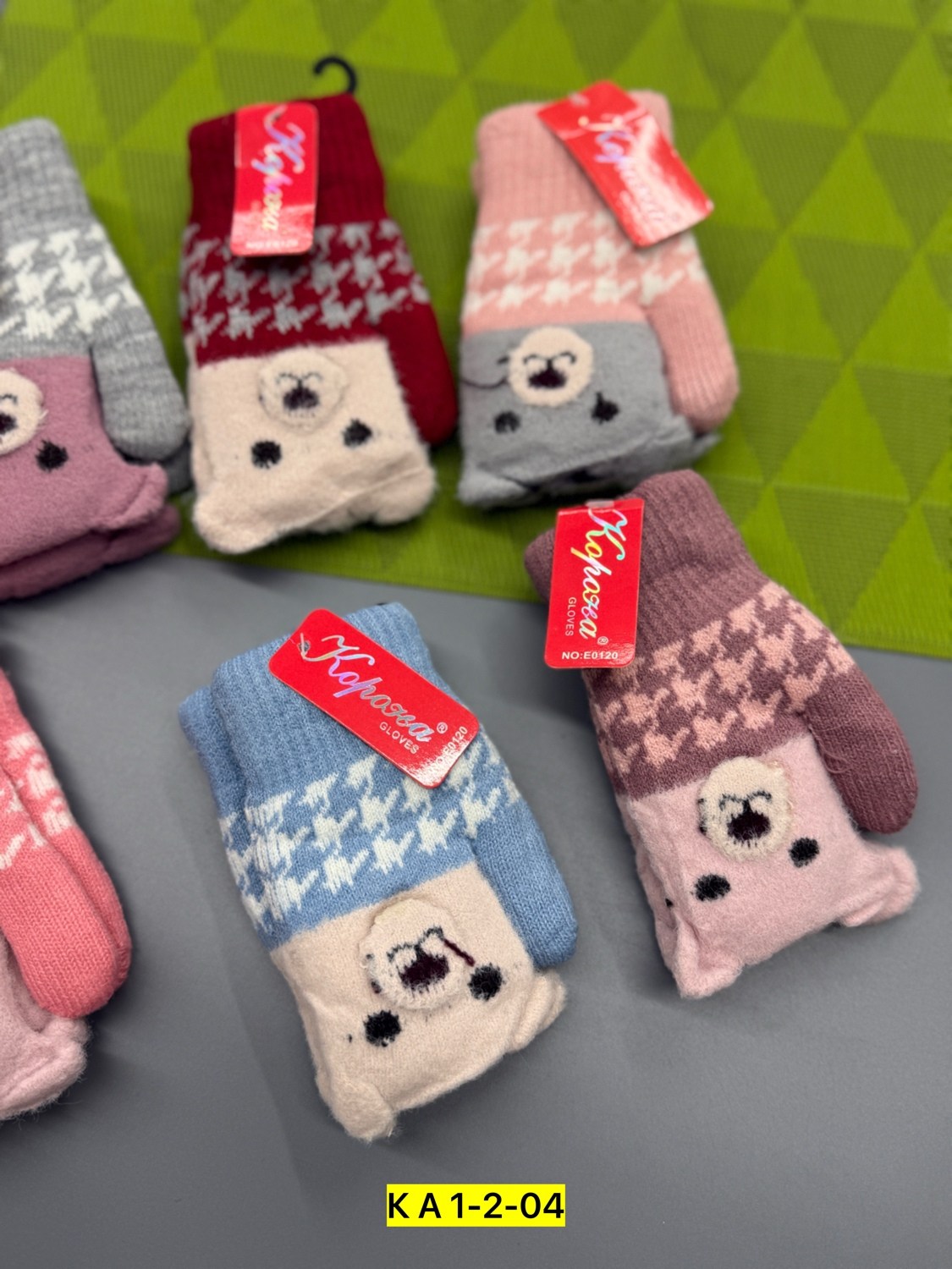 варежки детские,детские варежки зимние,варежки для девочек,тёплые детские варежки,зимние варежки для малышей