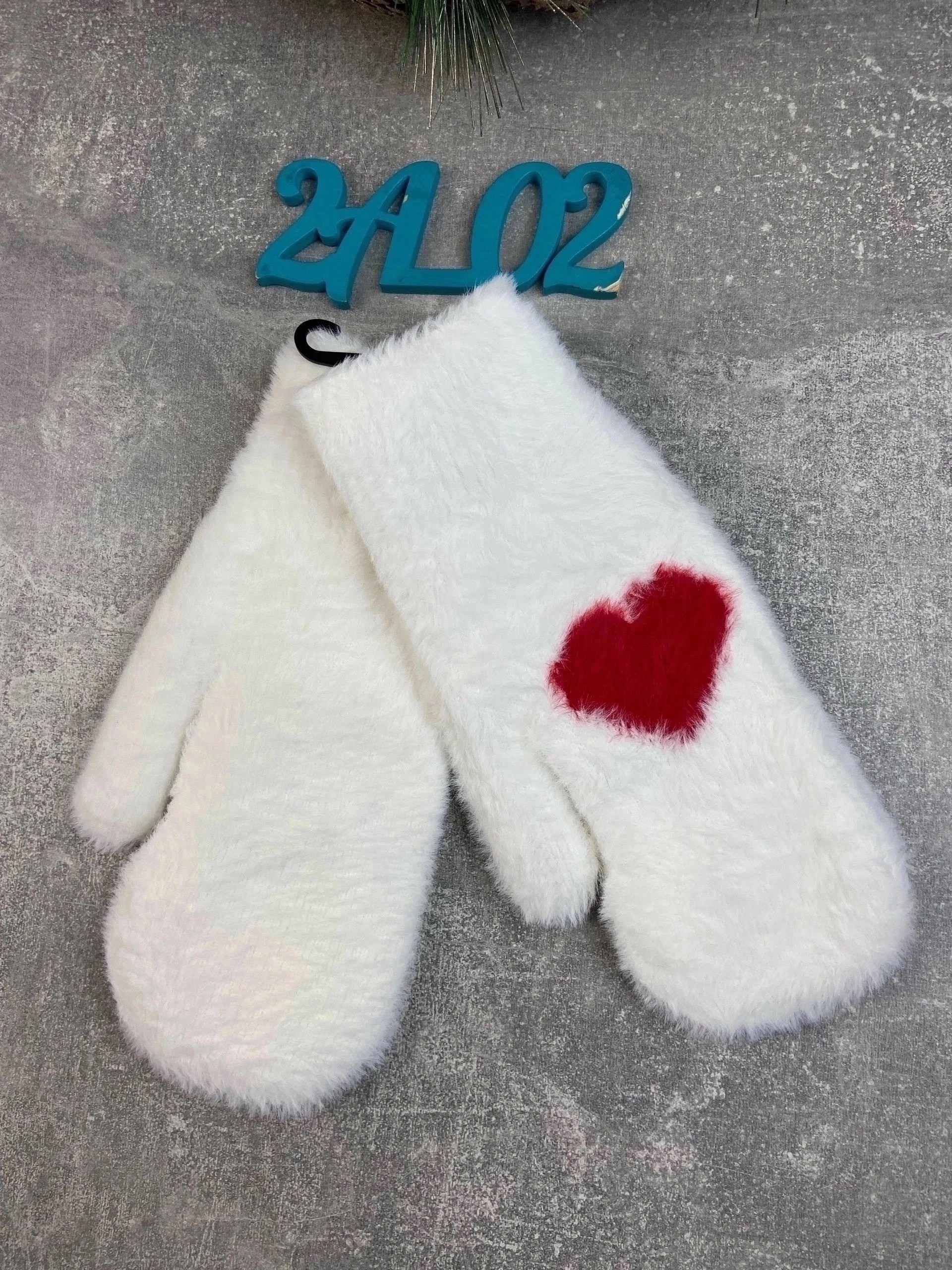 женские варежки,варежки зимнее,перчатки и варежки,варежки зимние шерстяные,теплые варежки