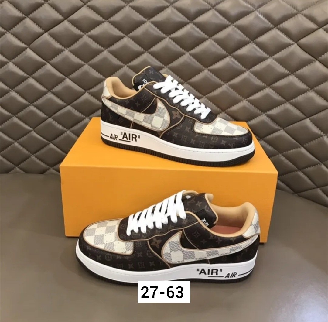 кроссовки louis vuitton x nike air force 1 low,кросcовки nike air force 1,nike air force 1 louis vuitton,кроссовки,кроссовки nike air force 1 louis vuitton
