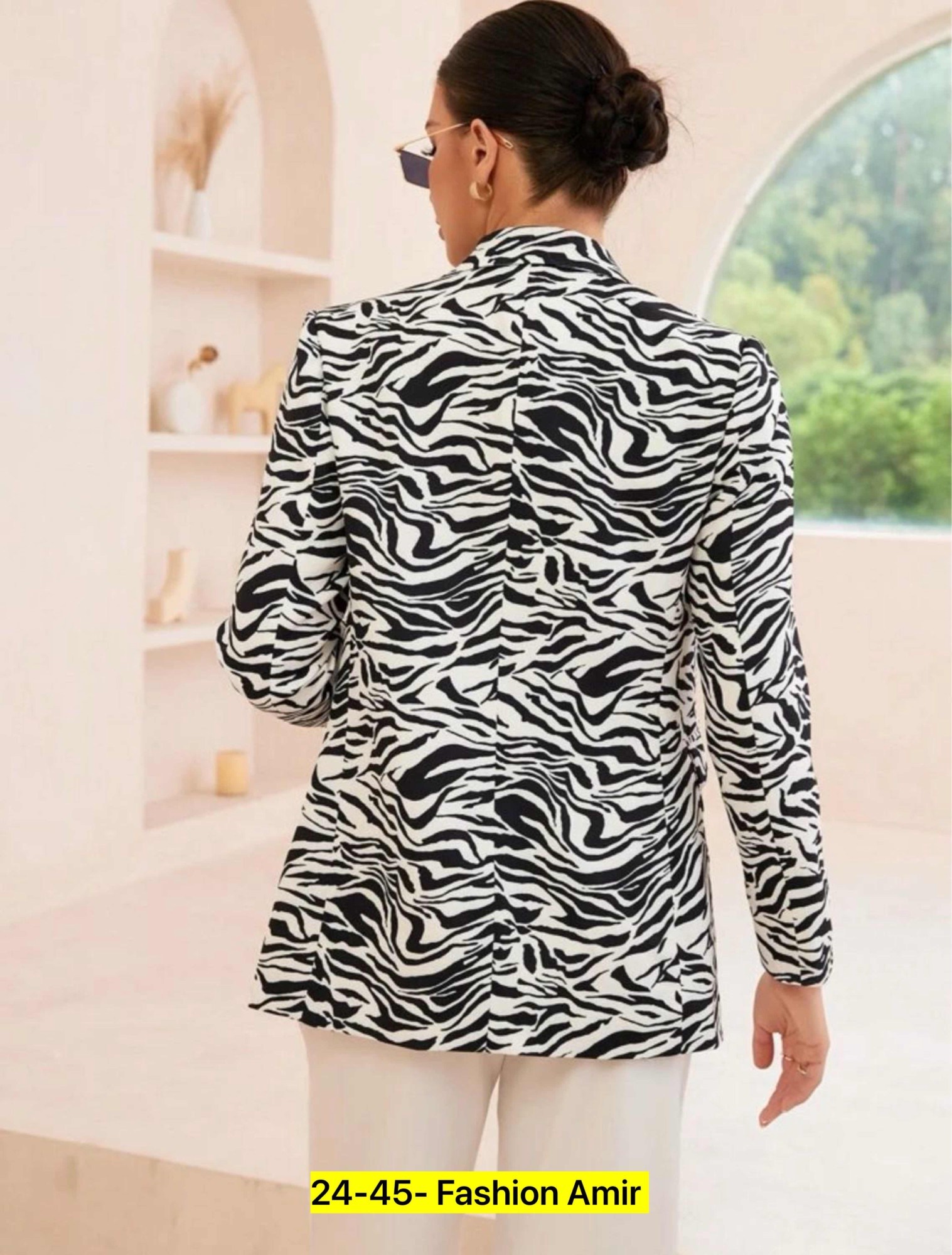 пиджак зебра,жакет,жакет пиджак женский,жакет женские,пиджак с принтом