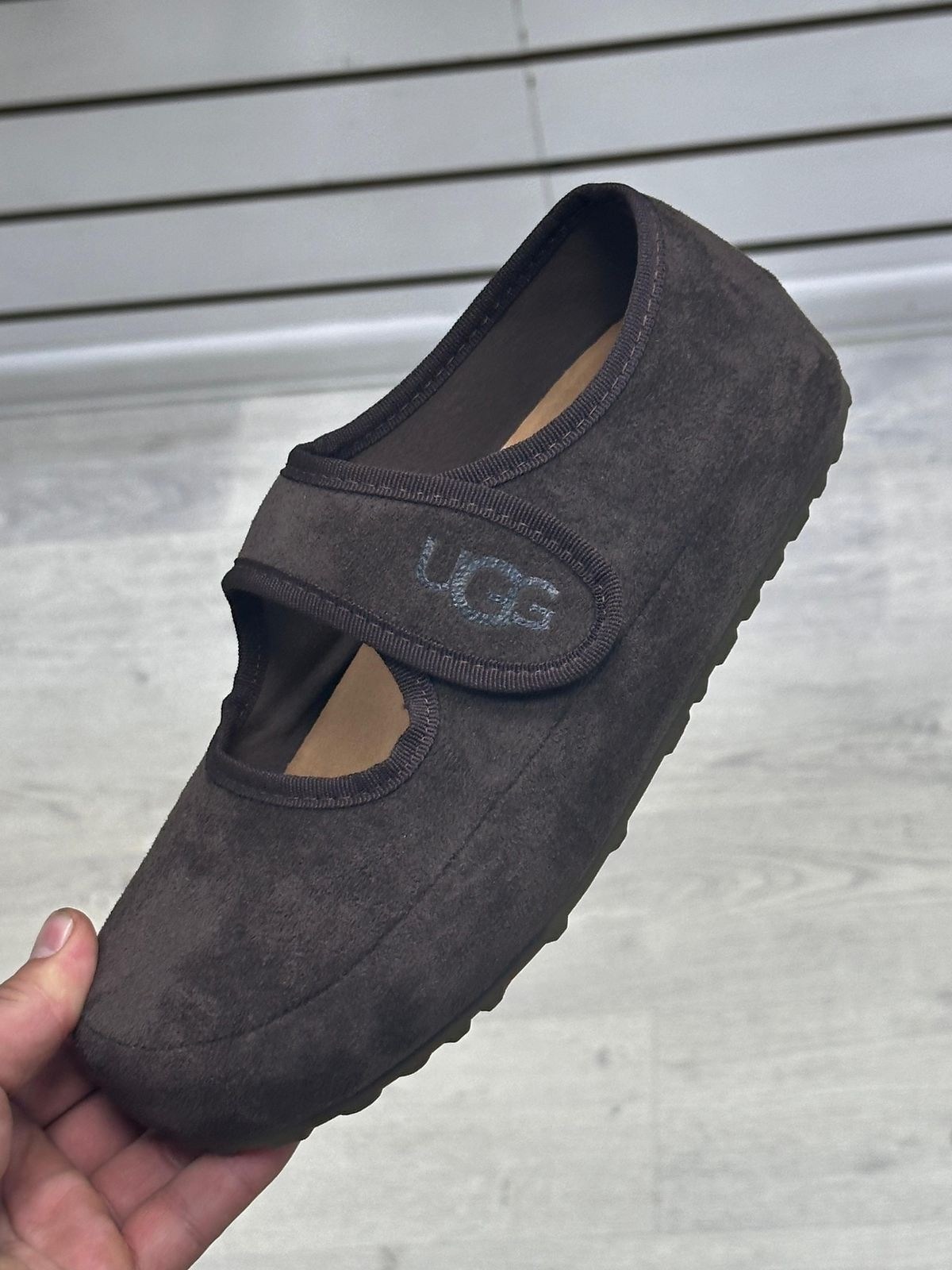 ,женская ,балетки ugg,обуви,балетки замшевые