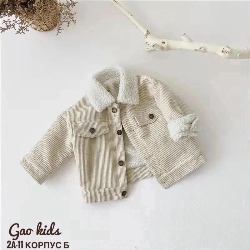 детское вельветовое пальто,вельветовая куртка для маленьких девочек,куртка детская вельветовая,куртка для маленьких мальчиков,зимняя куртка для малыша