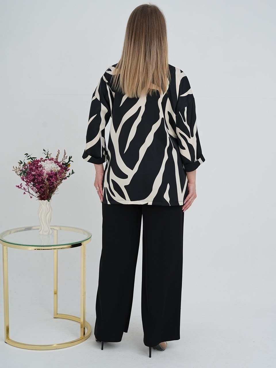 одежда больших размеров,костюм двойка,женские костюмы,брючной костюм,брючный комплект