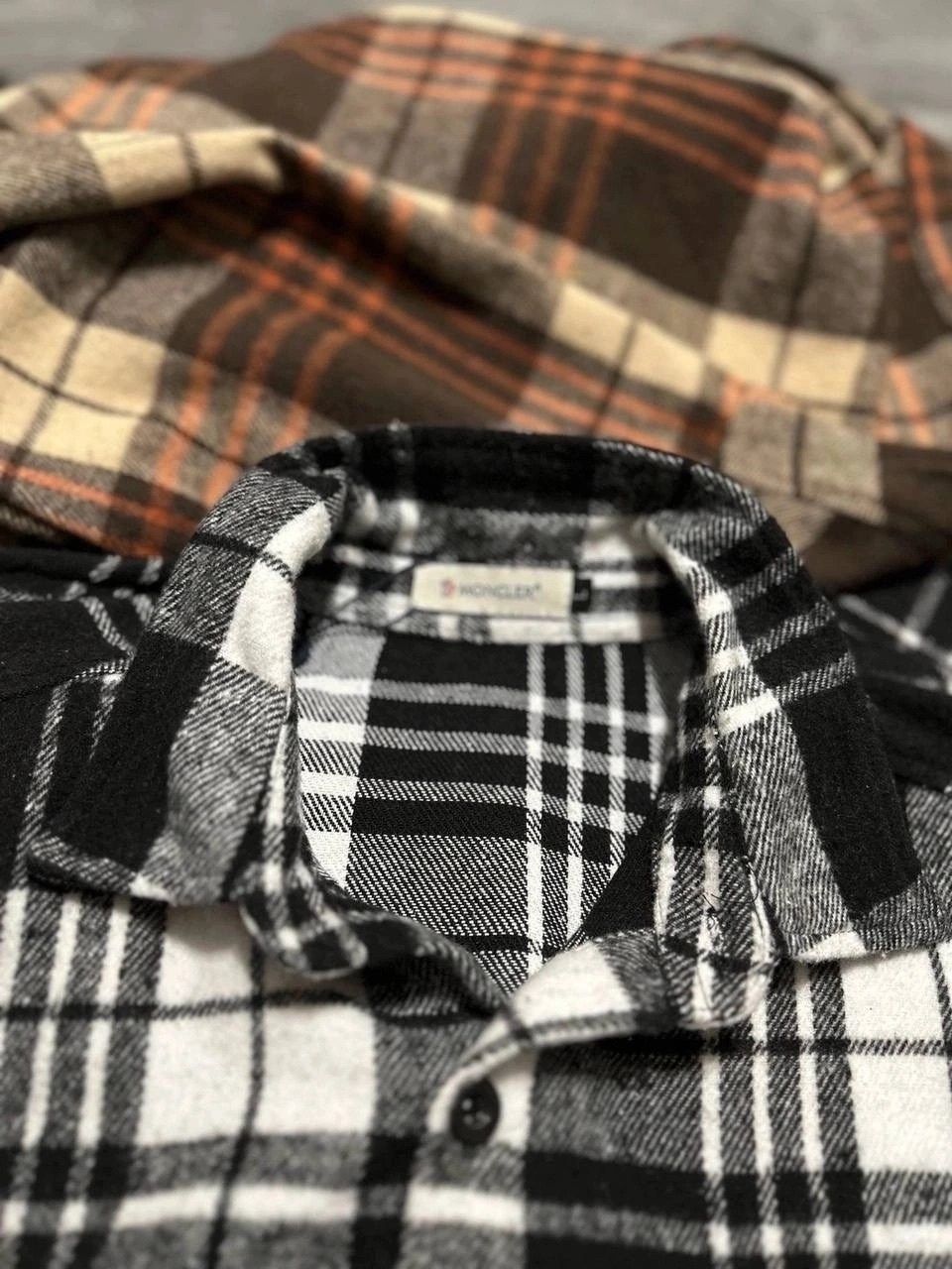 рубашка мужская клетчатая,рубашка в клетку теплая оверсайз,теплая рубашка в клетку,мужские рубашки в клетку,рубашка в клетку