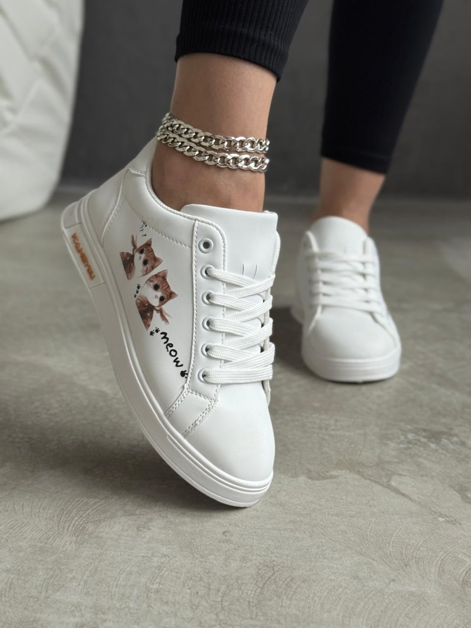 ,кроссовки женскиe,женские кеды,спортивная , женская