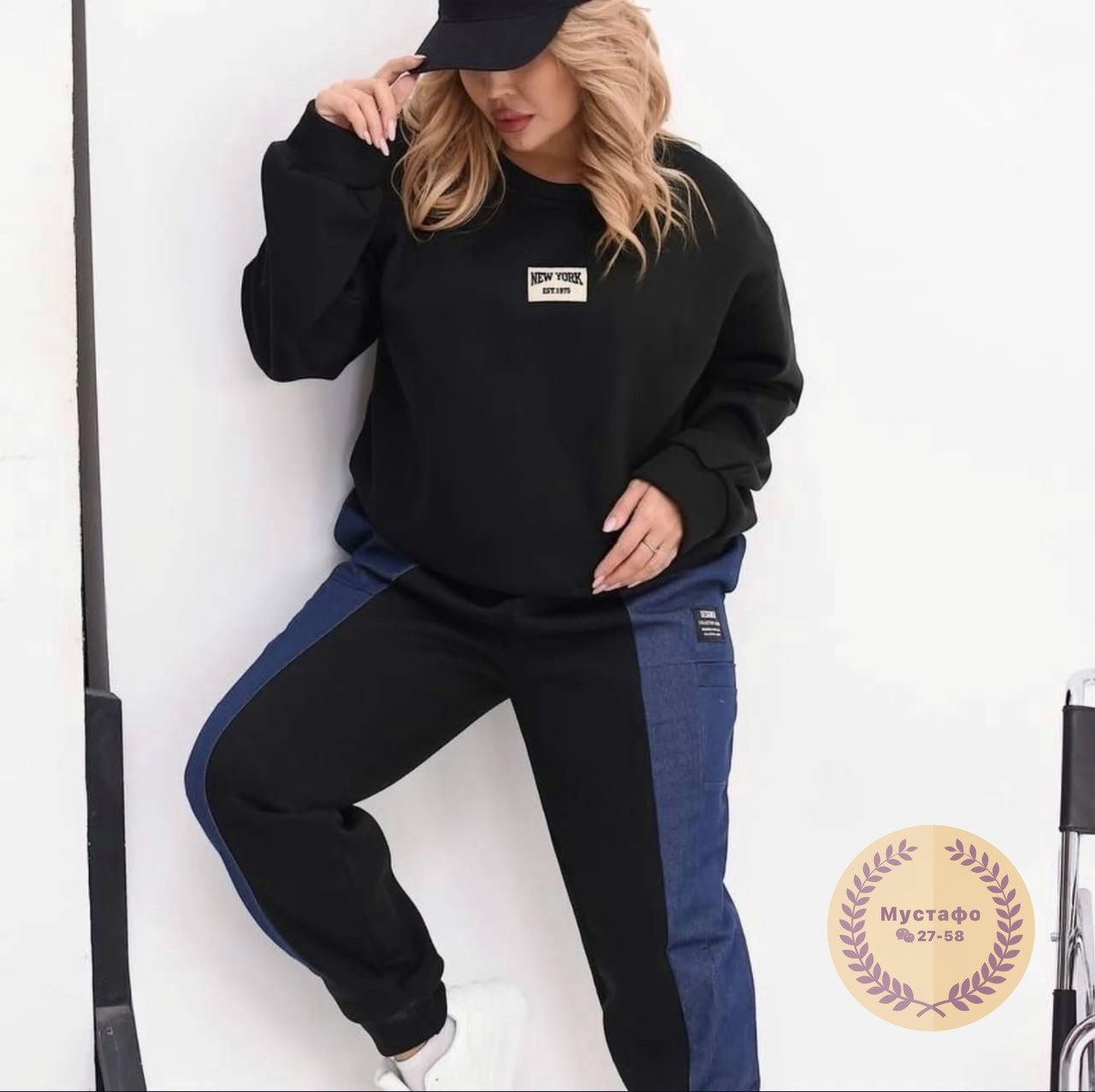 свитшот женская,свитшоты женские,толстовки свитшот,яркий свитшот,толстовки кофта