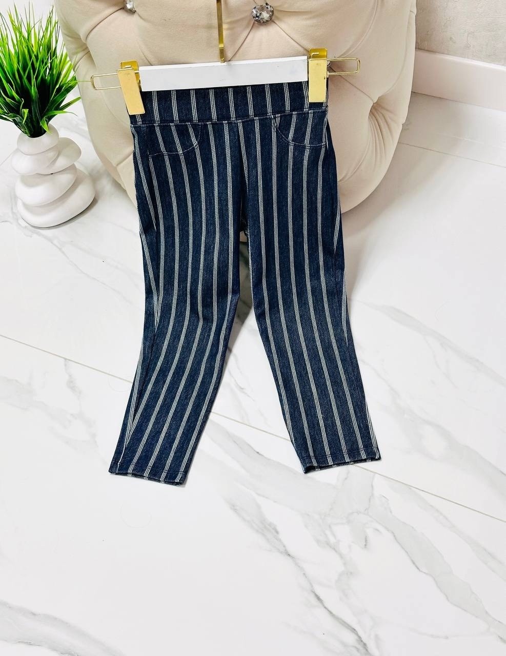 леггинсы детские,леггинсы брюки,детский одежда,брюки для девочек,легинсы детские