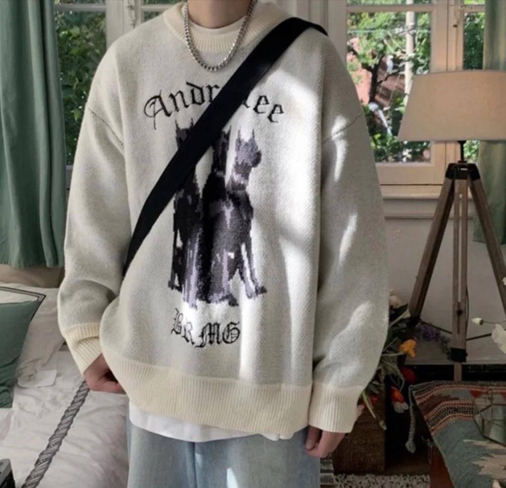 свитшот женская,теплый свитшот,свитера женские,свитер,свитер с принтом