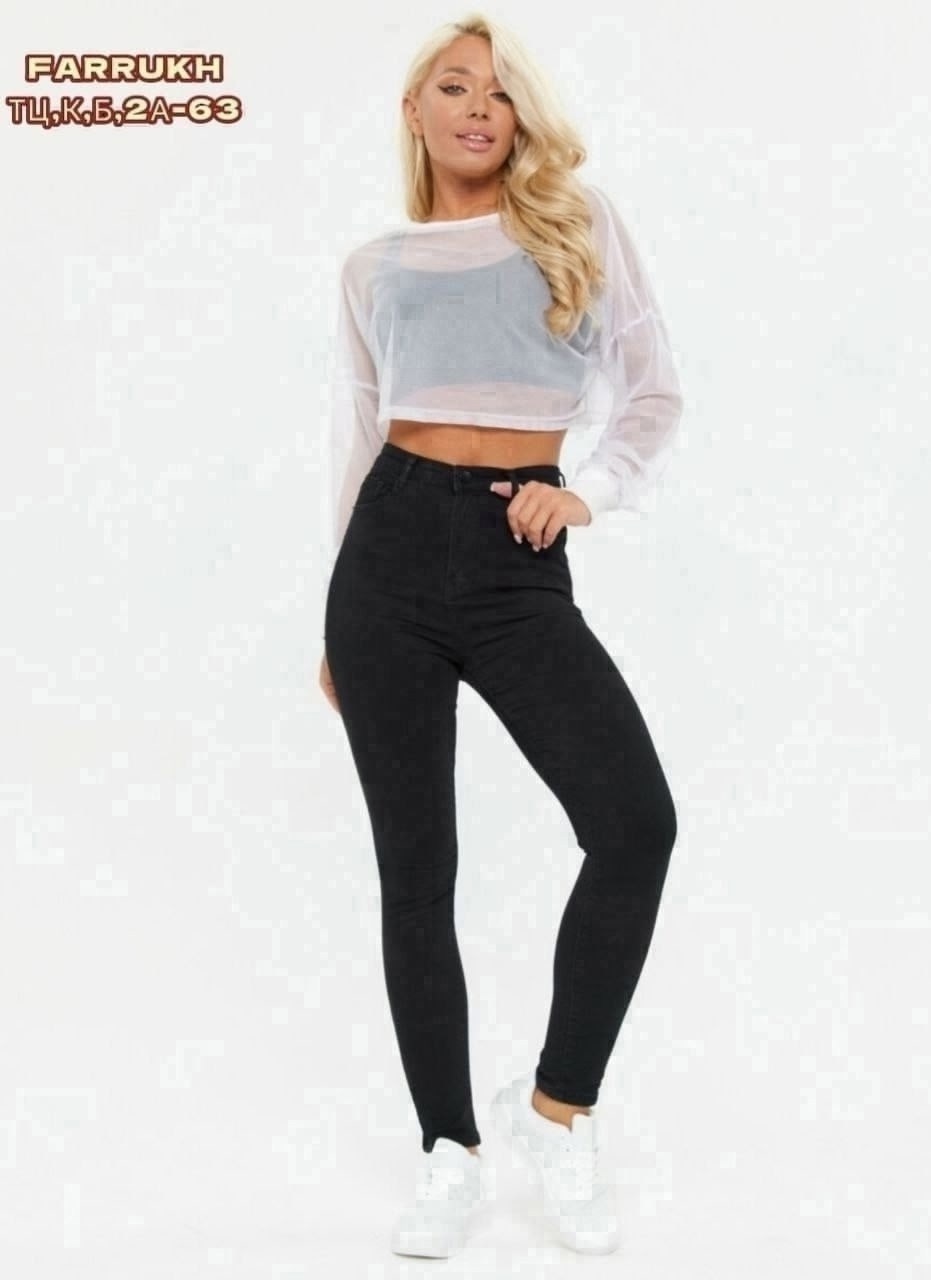женские джинсы,джинсы брюки,женские джинсы и брюки,джинсы американки,модные джинсы