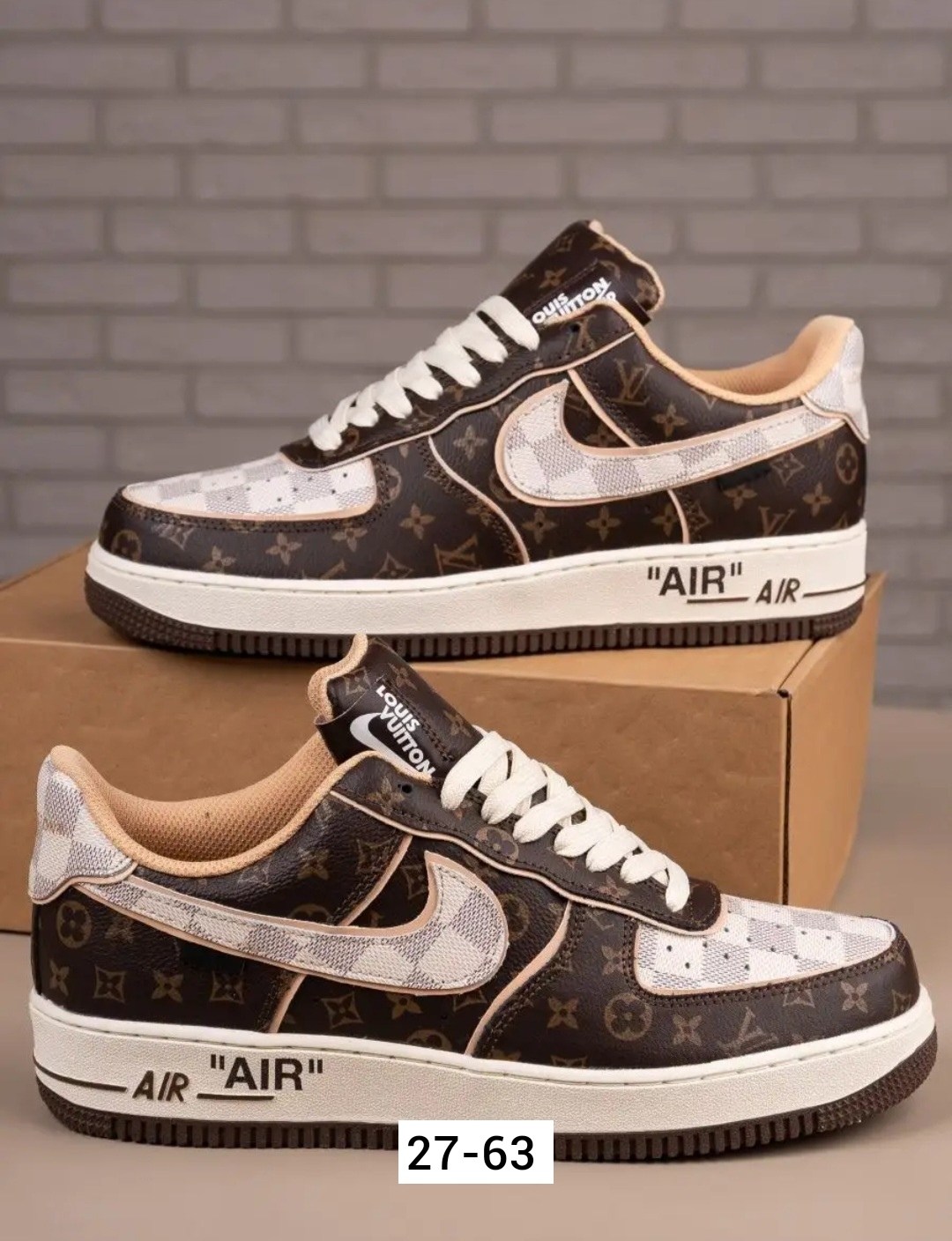 кроссовки louis vuitton x nike air force 1 low,кросcовки nike air force 1,nike air force 1 louis vuitton,кроссовки,кроссовки nike air force 1 louis vuitton