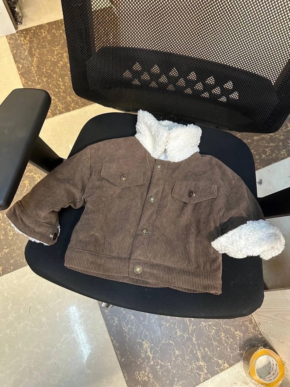 детское вельветовое пальто,вельветовая куртка для маленьких девочек,куртка детская вельветовая,куртка для маленьких мальчиков,зимняя куртка для малыша