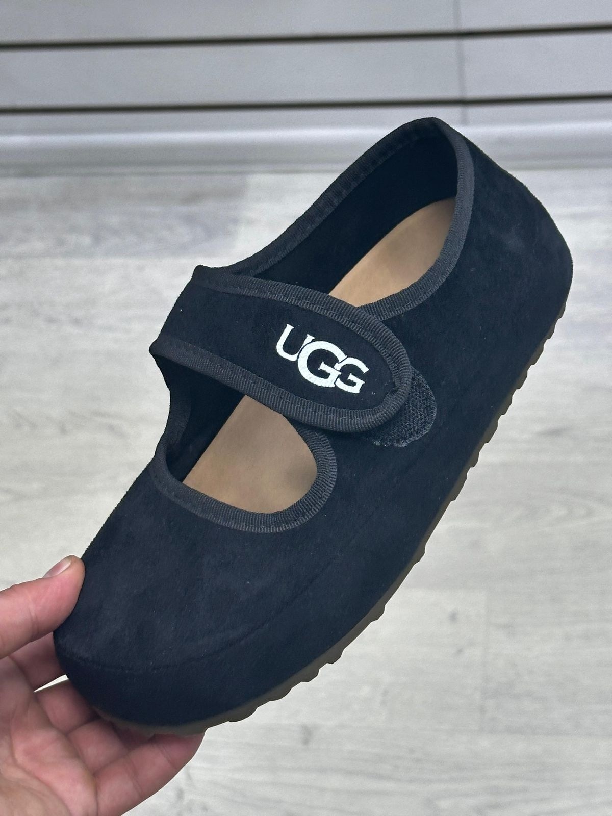 ,женская ,балетки ugg,обуви,балетки замшевые