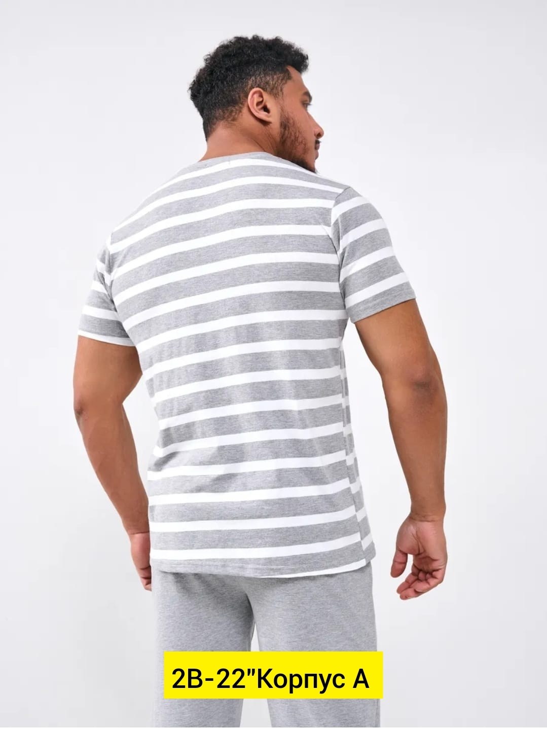 пижама мужская,комплект пижама,пижама для мужчин,пижама мужская с бриджами,мужской трикотаж
