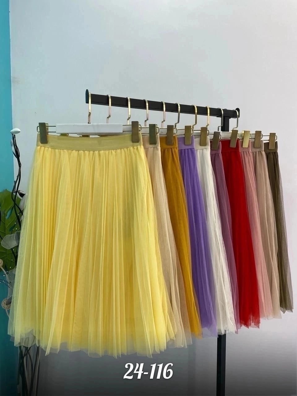 фатиновая юбка,юбка фатин,юбка,юбка из фатина,юбка плиссированная фатиновая