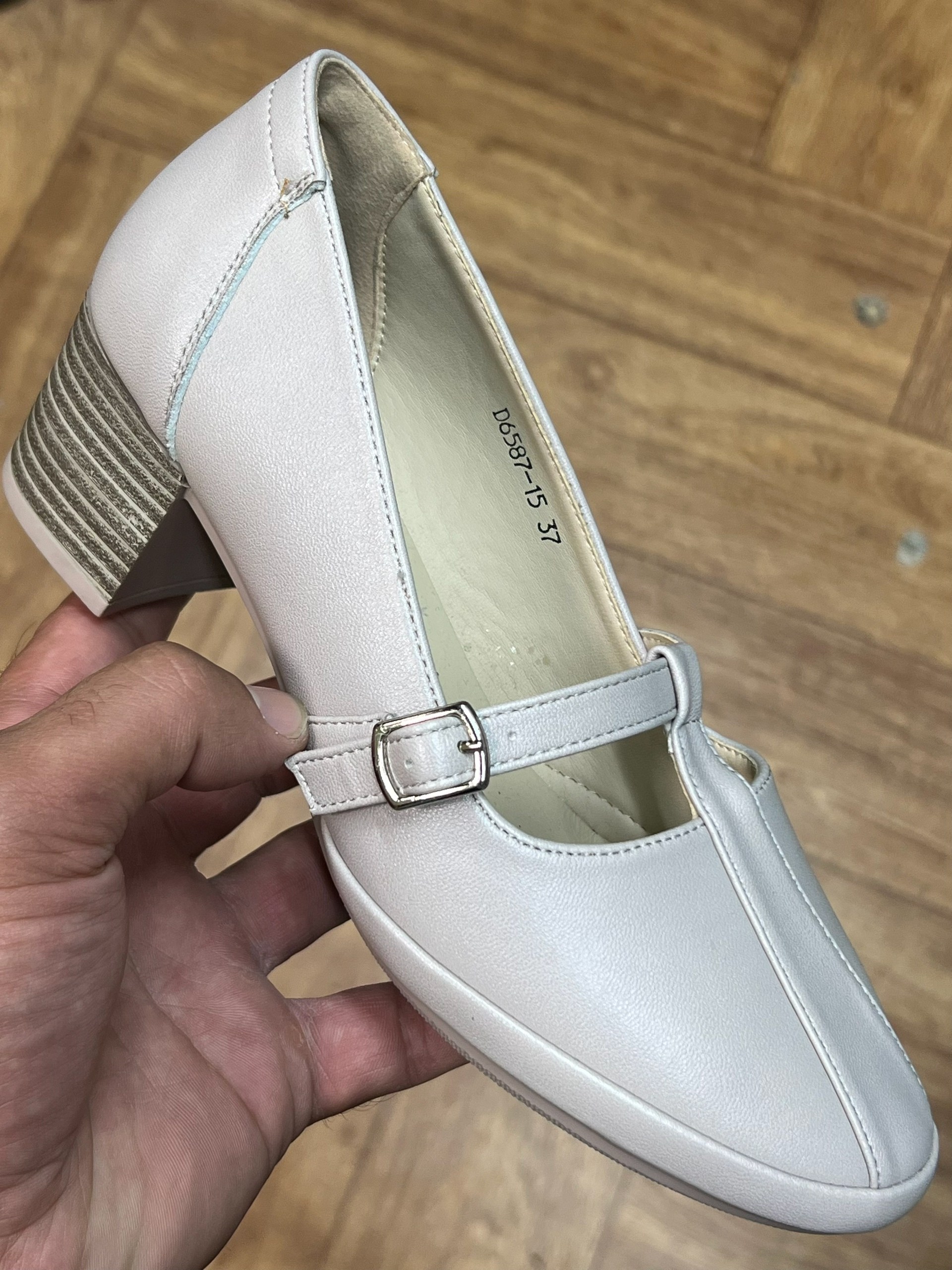 ,mara coppi туфли,туфли женские квинто,женские туфли лодочки,женская