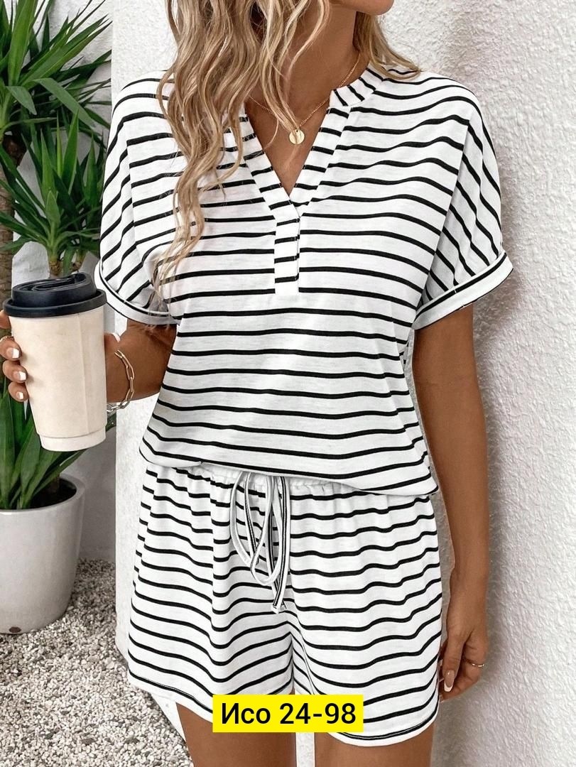 костюм женский,костюм повседневный,костюм двойка,,костюм женский двойка