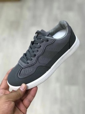 Кеды