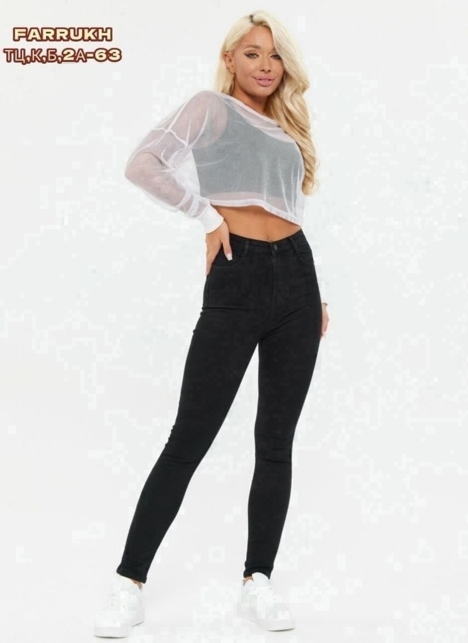 женские джинсы,джинсы брюки,женские джинсы и брюки,джинсы американки,модные джинсы