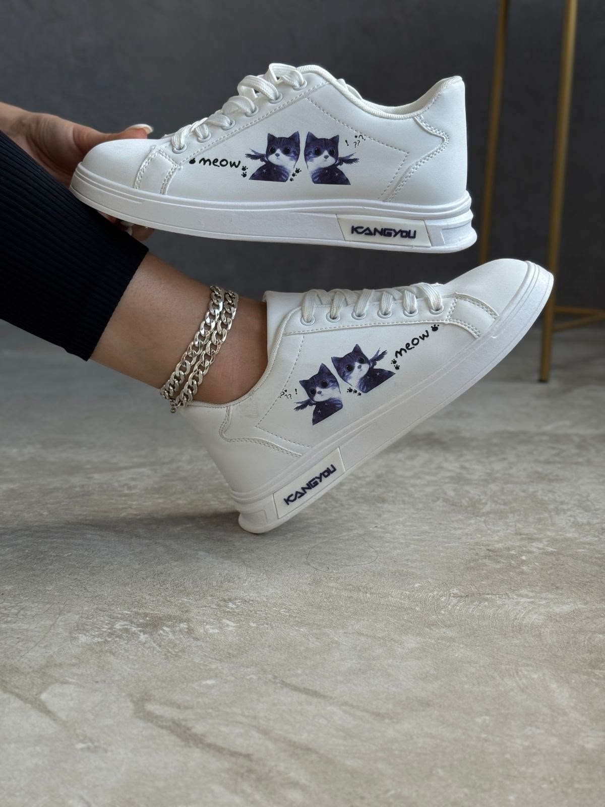 ,кроссовки женскиe,женские кеды,спортивная , женская