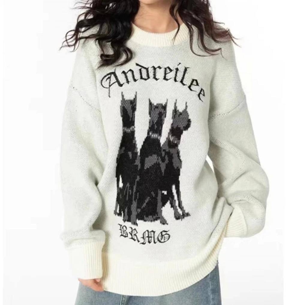 свитшот женская,теплый свитшот,свитера женские,свитер,свитер с принтом