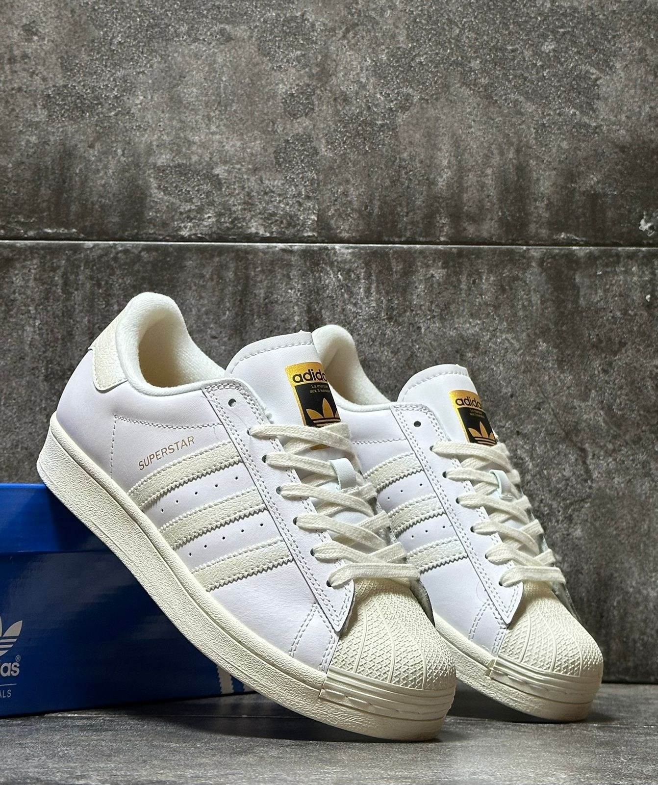 adidas originals superstar,адидас супер стар,adidas superstar white,adidas originals superstar женские,adidas originals superstar 80s