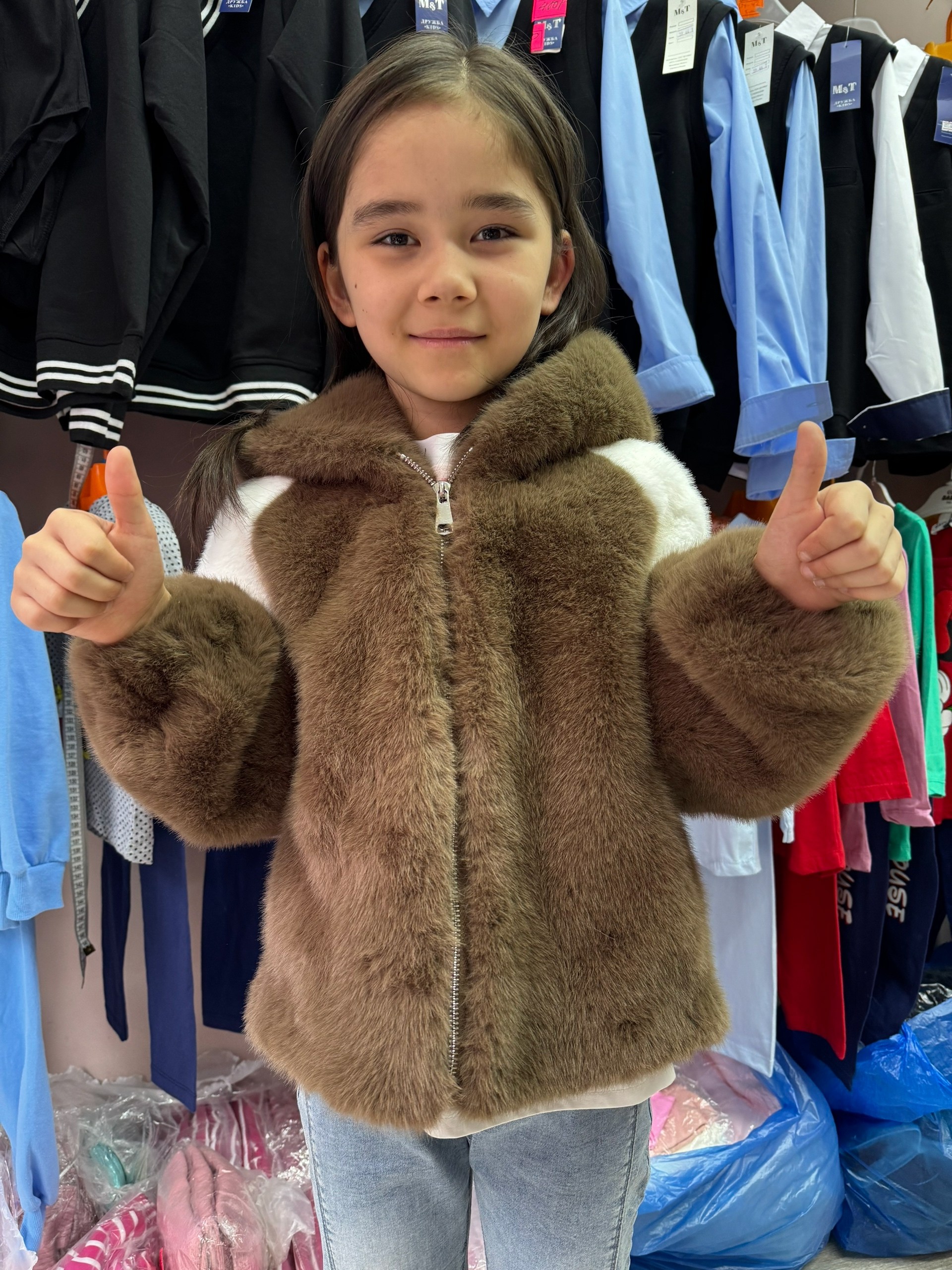 шубка детская,детская шуба,шуба для девочки,меховая куртка,шубка для девочки