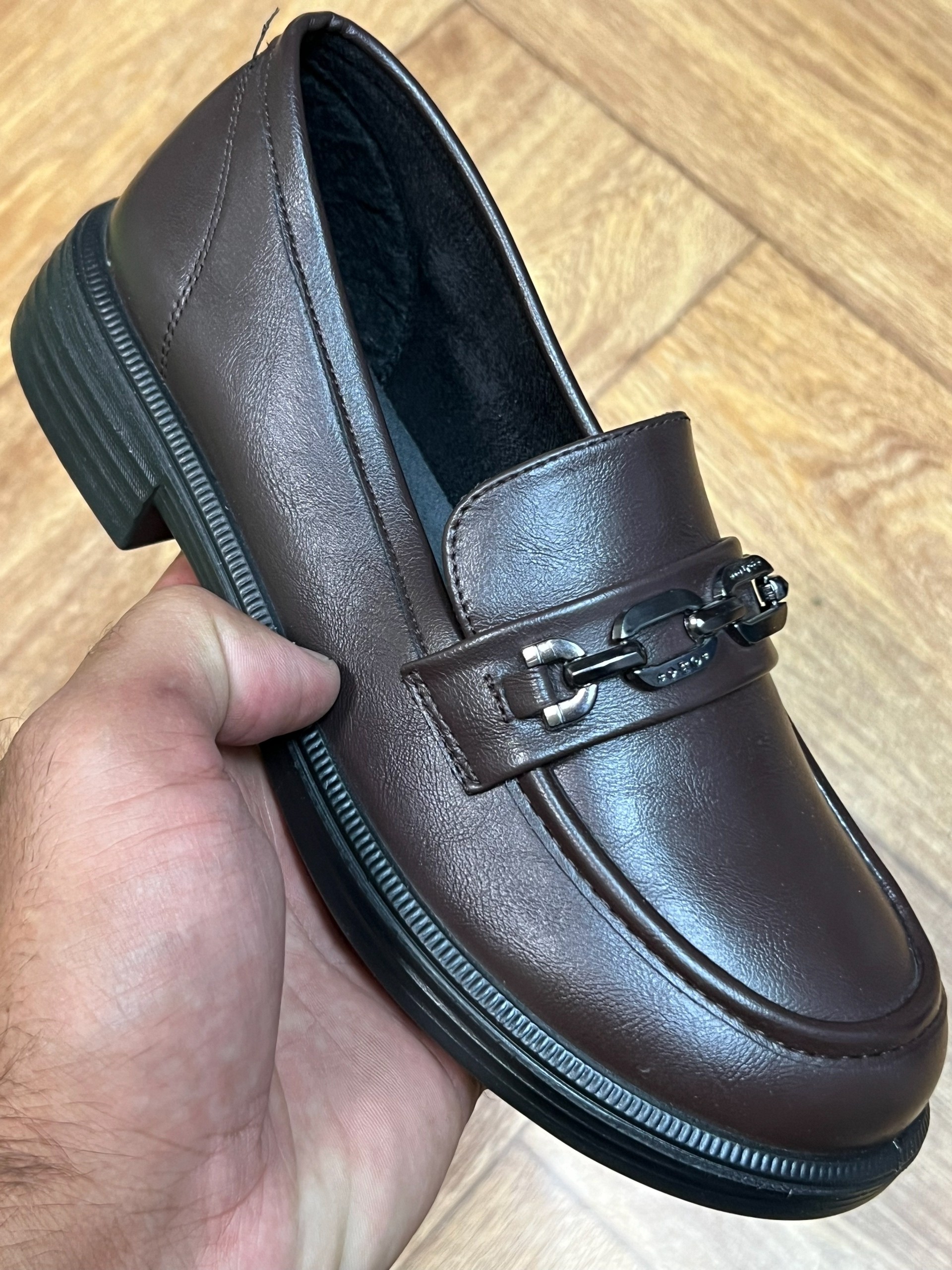 ,женская ,лоферы женские,лоферы модные,лоферы