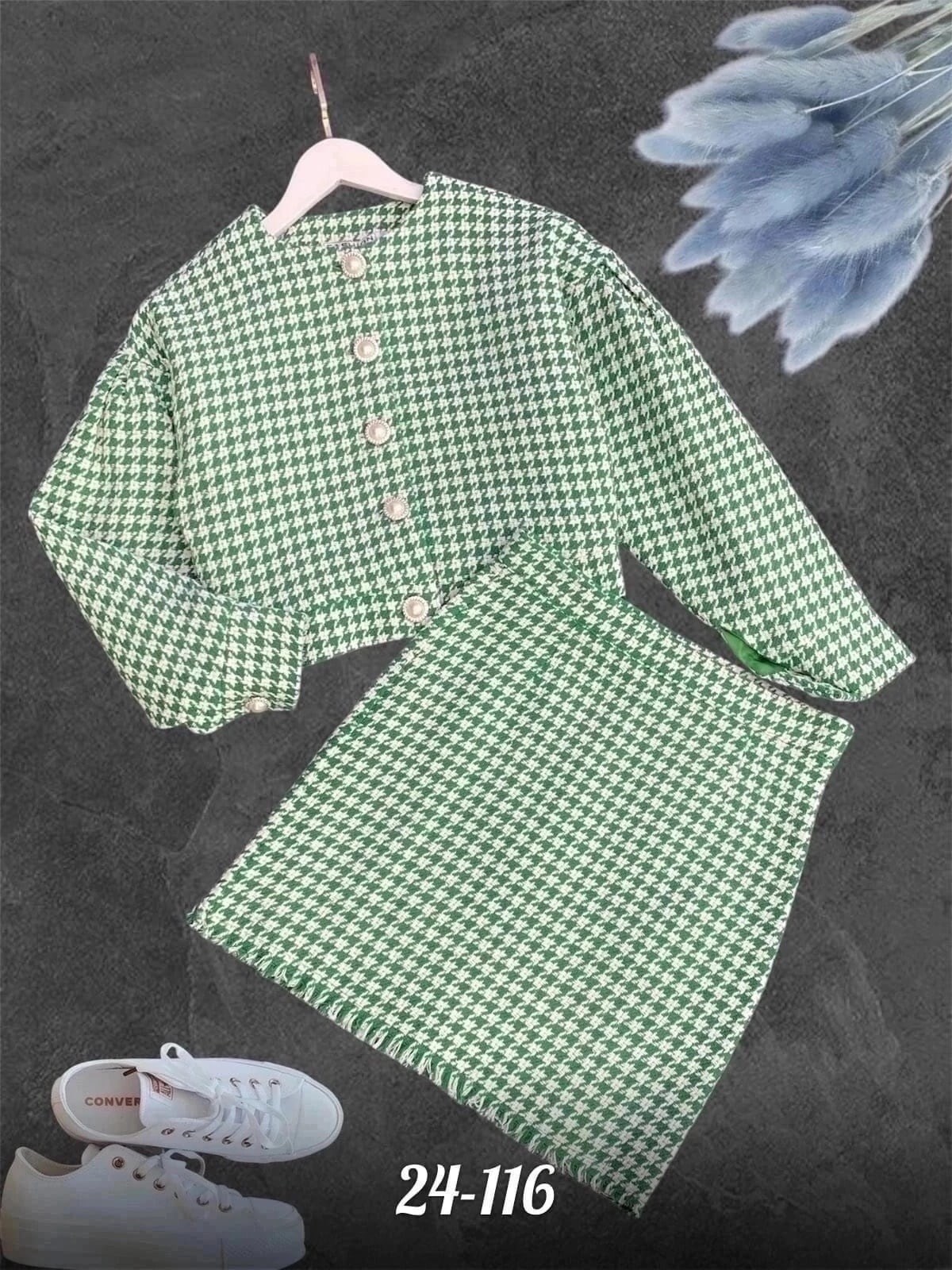 костюм с юбкой твидовый,женские костюмы с юбкой,женские костюмы,костюм с юбкой,костюм в стиле шанель