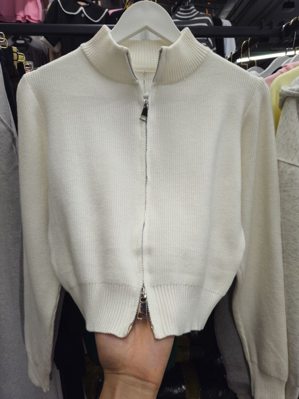 стильная кофта,кофта женская,вязаная кофта,кофта красивая,кофта кардиган