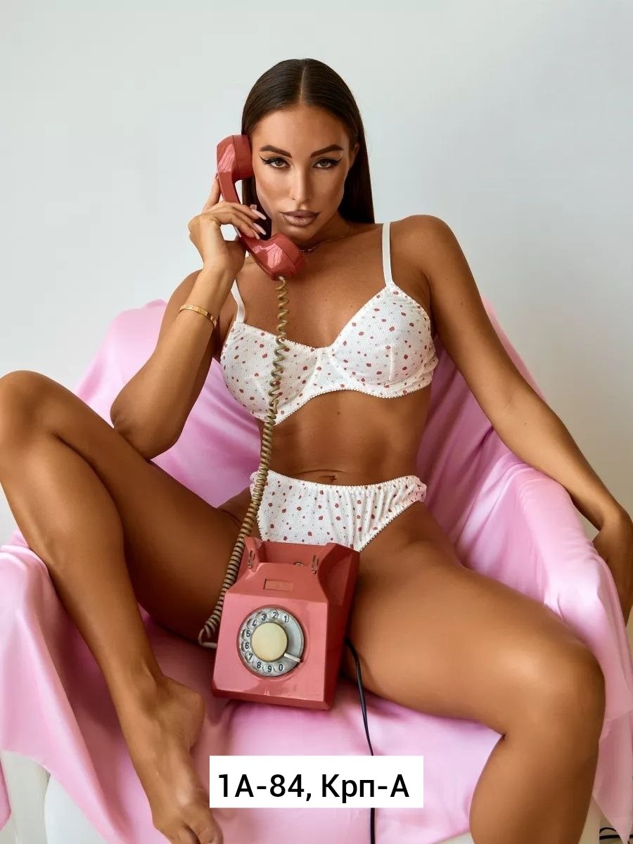 нижнее белье женский комплект,комплект нижнего белья,красивое нижнее белье комплект,комплект белья женский,нижнее белье комплект в рубчик