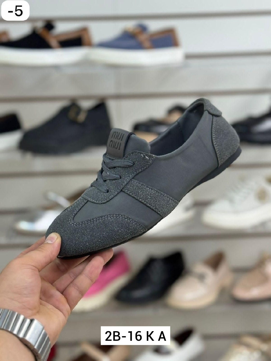 ,обуви, женская,женские кроссовки,модная