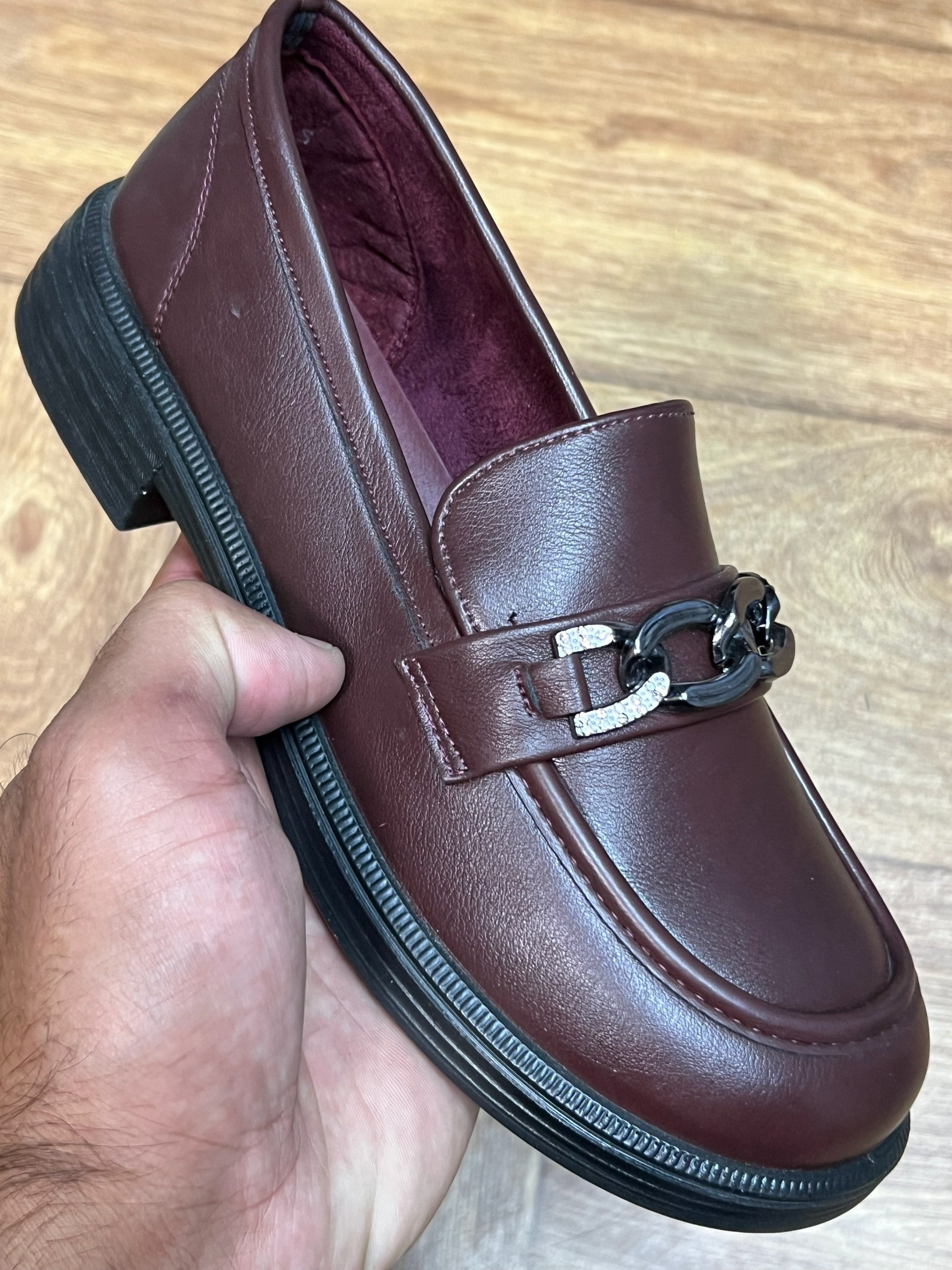 ,женская ,лоферы женские,лоферы модные,лоферы