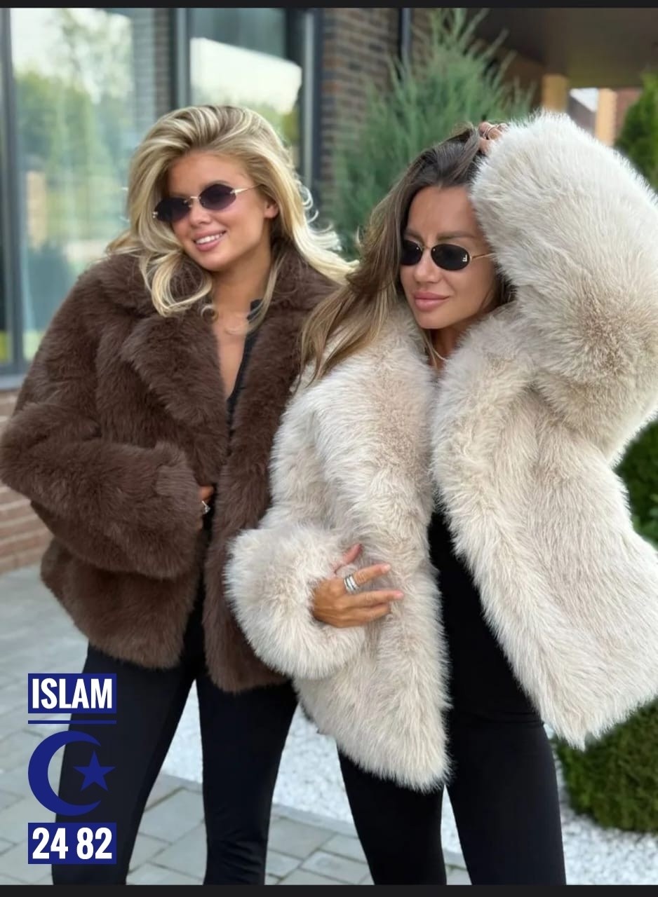 шубка,искусственная шуба,шуба короткая,шуба из эко меха,шуба искусственная женская