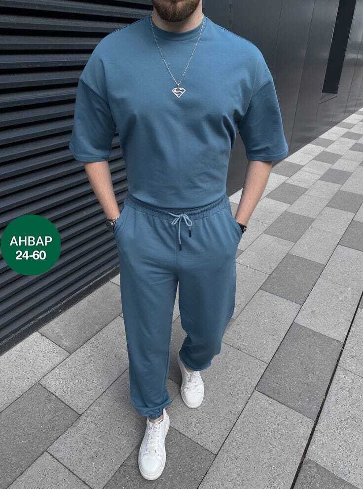 костюм спортивный мужской летнее,мужские спортивные костюмы,спортивные костюмы,мужская мода,летние костюмы мужские