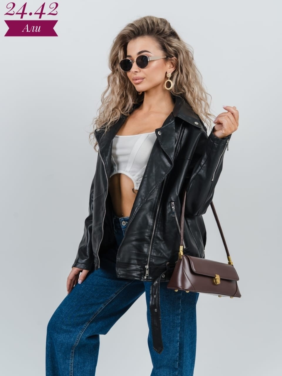 куртка из искусственной кожи женская,мотоциклетная куртка из искусственной кожи,байкерская куртка из искусственной кожи,женская байкерская куртка из искусственной кожи,женская кожаная куртка