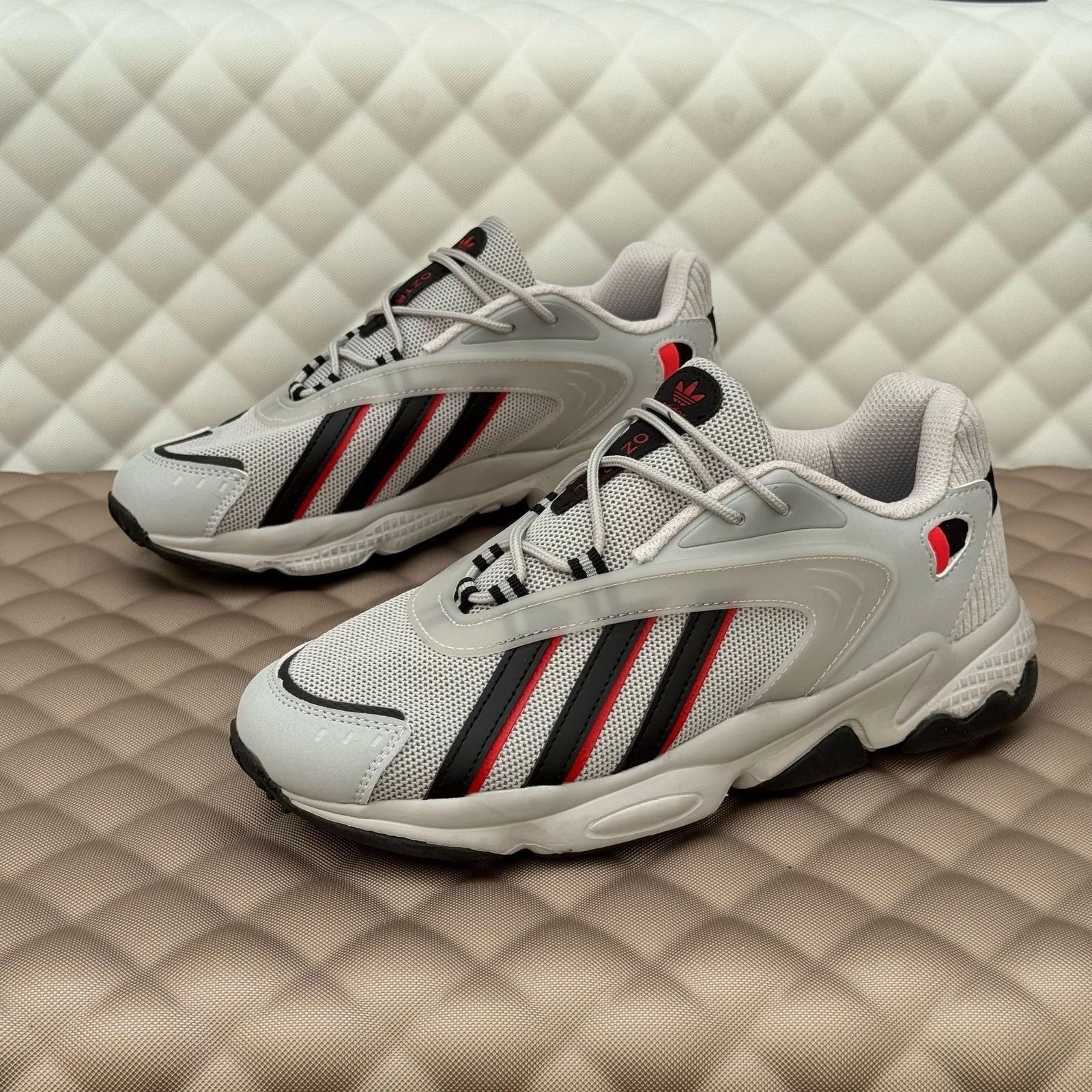 кроссовки adidas,кроссовки мужские adidas,кроссовки adidas original,озелия адидас кроссовки,кроссовки adidas ozelia