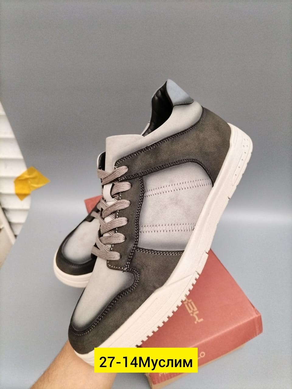,кеды мужские,мужской кроссовки,кроссовка мужской,кожаные серые кеды мужские