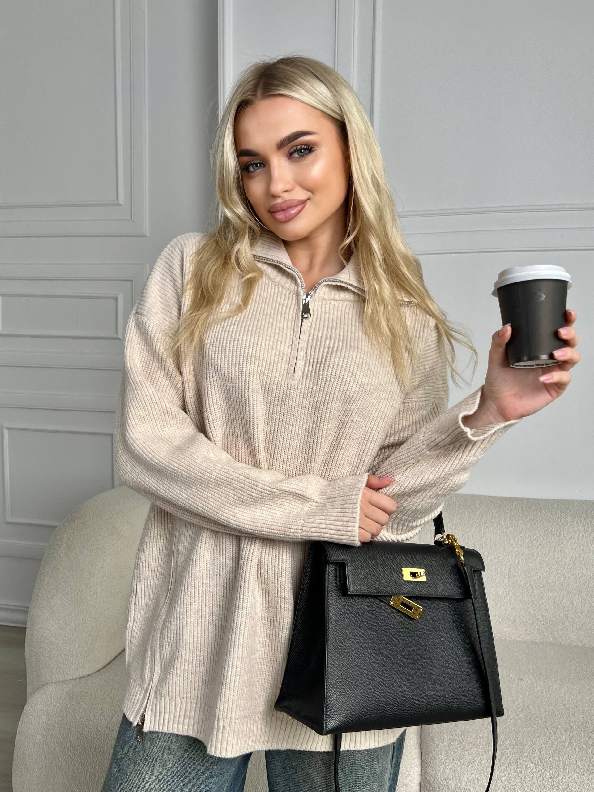 джинсы кэжуал,джинсы брюки,одежда джинсы,джинсы повседневные