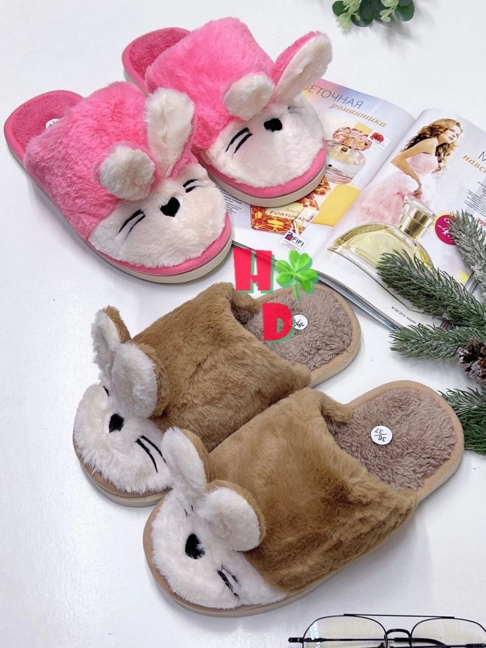 тапочки женские,тапочки женские тапочки,домашние тапочки,тапочки домашние женские тапки комнатные,