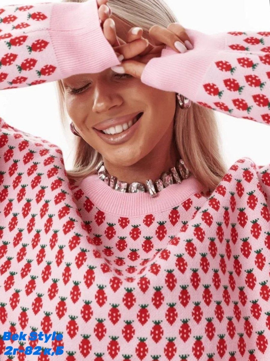 кофта женская свитер,свитера женские,кофта женская,свитер кофта,модные свитера