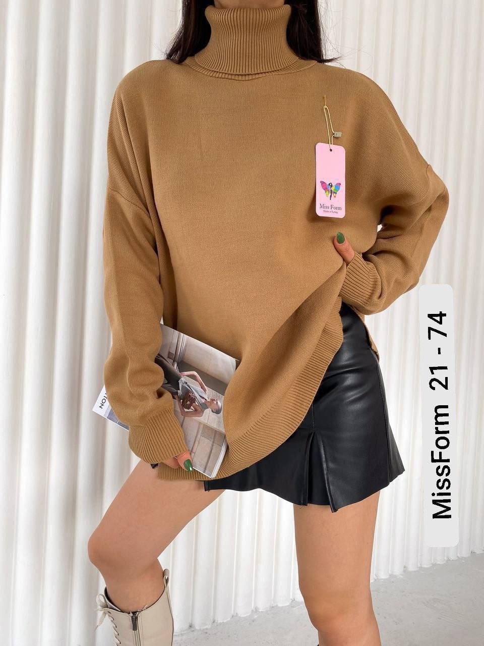 женская кофта,юбка,кожаная мини юбка,кожаная юбка,юбка из экокожи