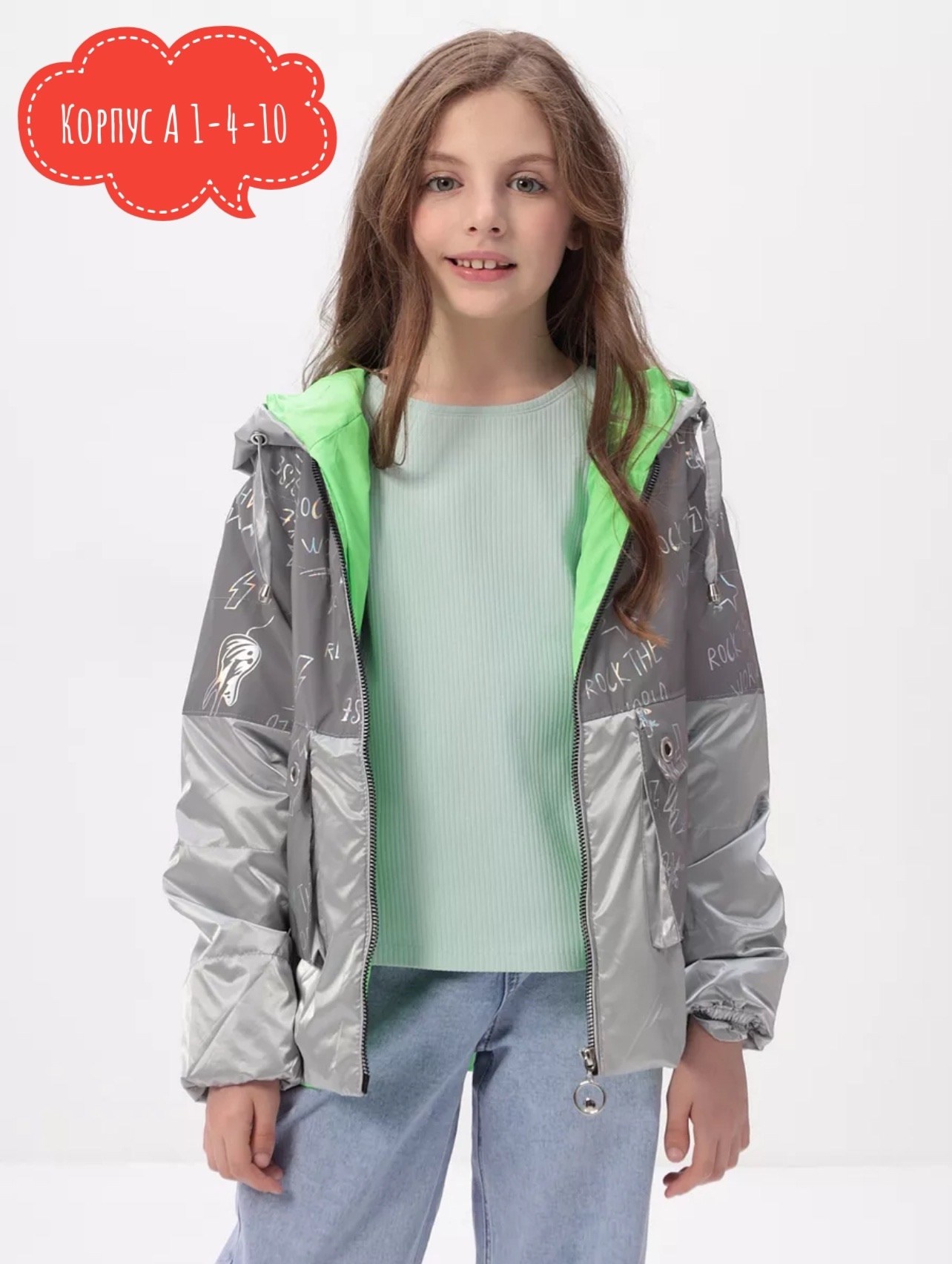 куртка демисезонная для девочек,демисезонная куртка,куртка для девочек,куртка весенние,куртка avese для девочки