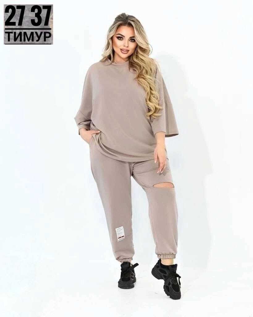 костюм двойка женская,спортивные костюмы женские,спортивный женский костюм двойка,костюм спортивные женские костюмы,костюм двойка