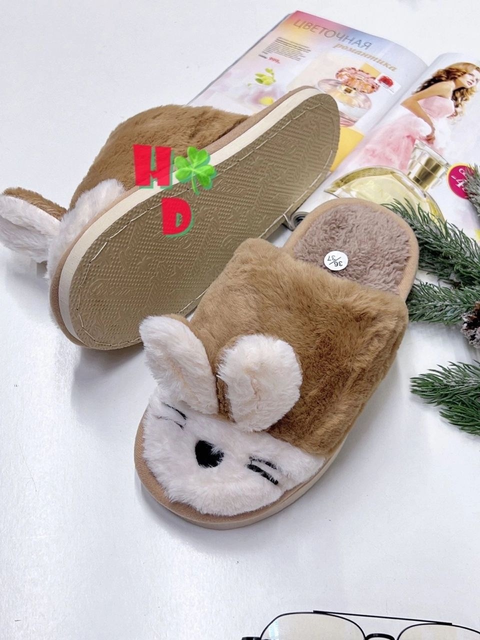 тапочки женские,тапочки женские тапочки,домашние тапочки,тапочки домашние женские тапки комнатные,