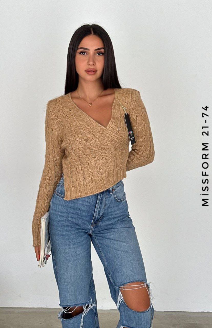 женская кофта,,кофта кардиган,блузка кофта