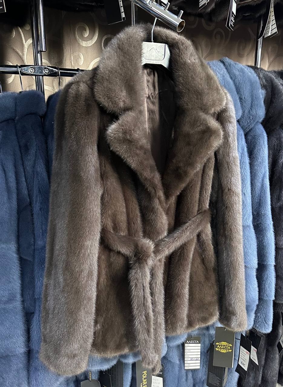 норковые шубы,норковая шуба с английским воротником,шуба норка,шуба из норки,норковая шуба автоледи
